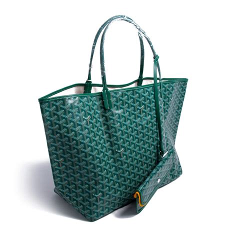 goyard material|goyard online store.